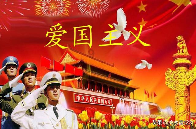 你认为怎样是有价值的人生？游戏画面