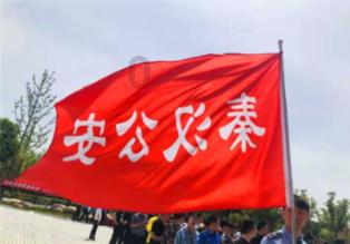 56:81的整数比？游戏画面