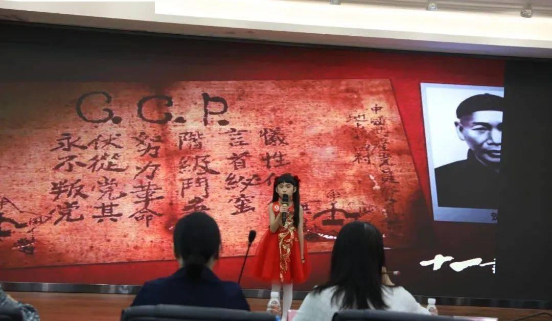 常州经开区：时隔20多年 戚墅堰“老字号”饭店重新开张